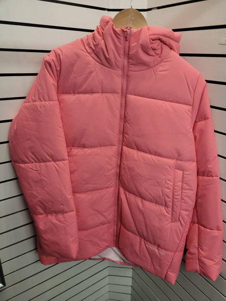 Kari Traa Lea Jacket Vinterfrakke Dame - Bgum Sample - Bgum
