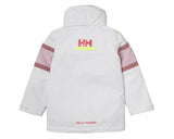 Helly Hansen K Skagen Jacket