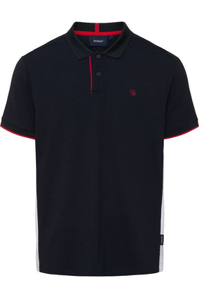 Sea Ranch Bekking Polo T-Shirt Herre - XXL