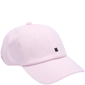 Redgreen Women Lula Cap Kasket Dame - Rose - Rose One-size