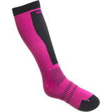 Seger Merino Wool Light Ski Sock Skisokker Dame / Herre