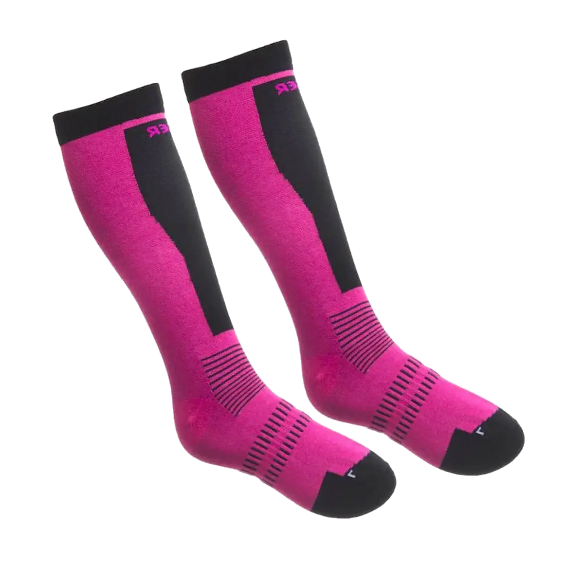 Seger Merino Wool Light Ski Sock Skisokker Dame / Herre