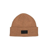 Mons Royale Fishermans Beanie Hue Dame / Herre