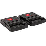 Lenz Lithium Pack rcb 1400 (USB) Batteri-pakke