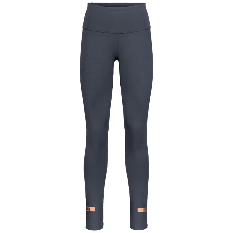 Johaug Aerial Woolmix Tights 2.0 - Ink