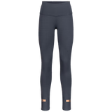 Johaug Aerial Woolmix Tights 2.0 - Ink