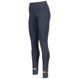 Johaug Aerial Woolmix Tights 2.0 - Ink