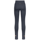 Johaug Aerial Woolmix Tights 2.0 - Ink