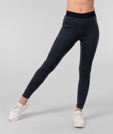 Johaug Elevate Wool Pants - Ink