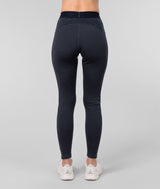 Johaug Elevate Wool Pants - Ink