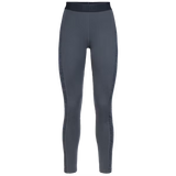 Johaug Elevate Wool Pants - Ink