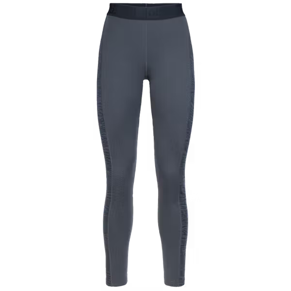 Johaug Elevate Wool Pants - Ink