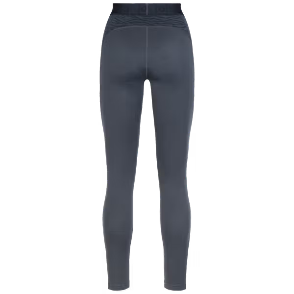 Johaug Elevate Wool Pants - Ink