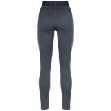 Johaug Elevate Wool Pants - Ink