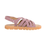 Viking Salix Sandal 1V Børnesandal - Pink