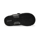 Viking Cascade Low III GTX Kids Active Sneaker Børn - Black -