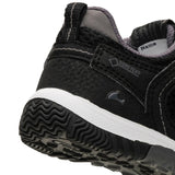 Viking Cascade Low III GTX Kids Active Sneaker Børn - Black -