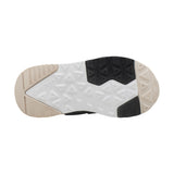 Viking Arendal Low GTX Kids Active Sneaker Børn - Black/Charcoal -