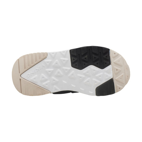 Viking Arendal Low GTX Kids Active Sneaker Børn - Black/Charcoal -