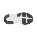 Viking Aery Jolt Low Sneakers Børn - Black/Charcoal -