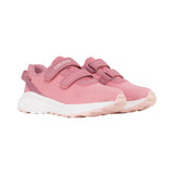 Viking Aery Jolt Low Sneakers Børn - Antiquerose/Light Pink -
