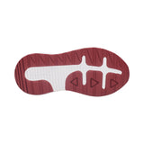 Viking Aery Track Low F GTX 2V Sneakers Børn - Red/Dark Red -