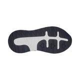 Viking Aery Track Low F GTX 2V Sneakers Børn - Denim/Navy -