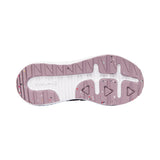 Viking Aery Track Mid F GTX Kids Sneaker Børn - Purple -