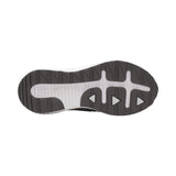 Viking Aery Tau Mid GTX Kids Sneaker Børn - Black -