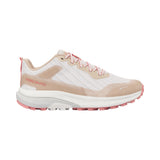 Viking Anaconda Trail Low Vandresko Dame - White - White
