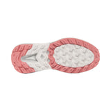 Viking Anaconda Trail Low Vandresko Dame - White -