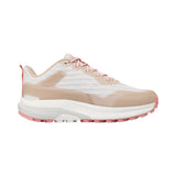 Viking Anaconda Trail Low Vandresko Dame - White -