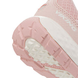 Viking Fun Glitter GTX 1V Sneakers Børn - Light Pink -