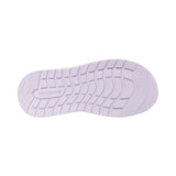 Viking Anchor Glitter Sandal 3V - Lilac -