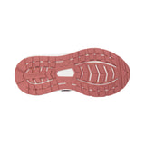 Viking Bouncy Glitter WP 2V Sneakers Børn - Pink -