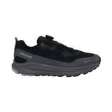 Viking Motion Low GTX BOA M - Black/Charcoal