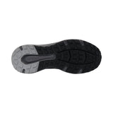 Viking Motion Low GTX BOA M - Black/Charcoal