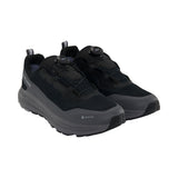 Viking Motion Low GTX BOA M - Black/Charcoal