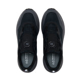 Viking Motion Low GTX BOA M - Black/Charcoal