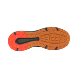 Viking Motion Low GTX BOA M - Pine/Red