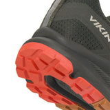 Viking Motion Low GTX BOA M - Pine/Red