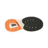 Viking Cerra Hike Mid Men's Hiking Shoes Vandresko Herre - Olive/Orange -