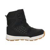 Viking Espo Reflex Warm GTX BOA Junior Vinterstøvle - Black -