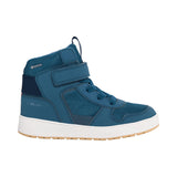 Viking Jack Warm GTX 1V Vinter-Sneakers Børn -