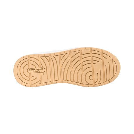 Viking Jack Warm GTX 1V Vinter-Sneakers Børn -