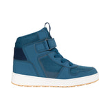 Viking Jack Warm GTX 1V Vinter-Sneakers Børn -