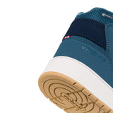 Viking Jack Warm GTX 1V Vinter-Sneakers Børn -