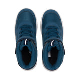 Viking Jack Warm GTX 1V Vinter-Sneakers Børn -