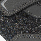 Viking Equip Warm WP 2V Vinterstøvler Børn - Charcoal/Dusty Pink -