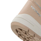 Viking Fun Glitter Warm GTX 2V - Beige -
